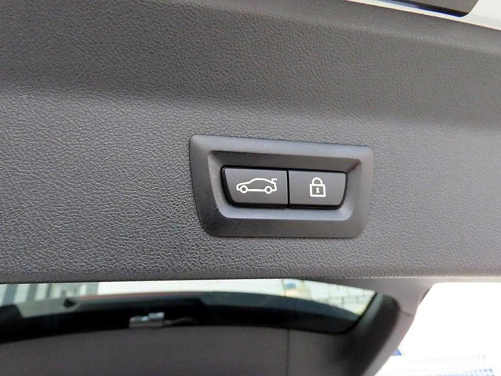 BMW X3 2023 Blanco - Importación desde Corea - HF Imports Iquique - Foto 16