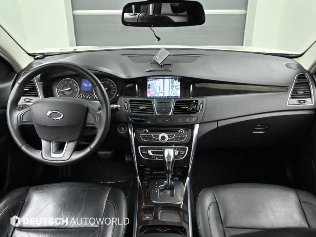 SAMSUNG SM5 - Vista 7