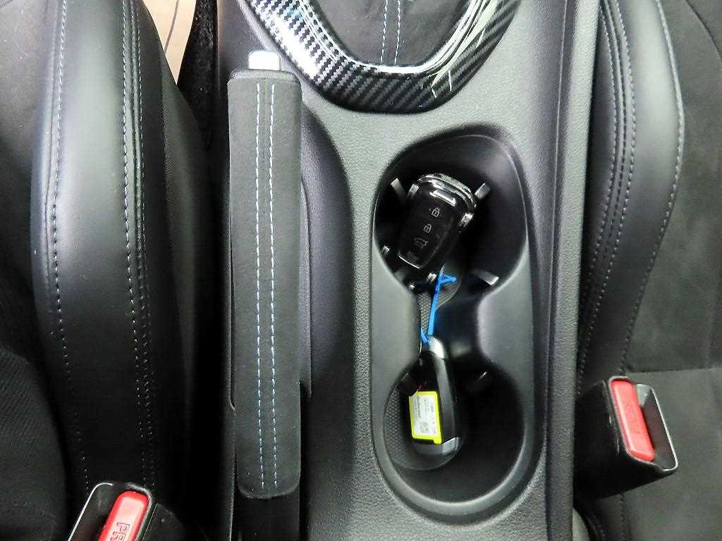 HYUNDAI Veloster 2021 - Importación desde Corea - HF Imports Iquique - Foto 14