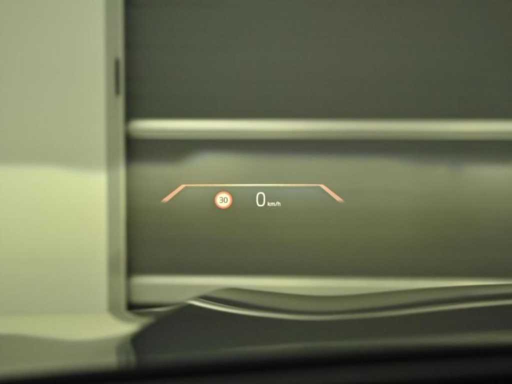 BMW X6 2025 Negro - Importación desde Corea - HF Imports Iquique - Foto 17