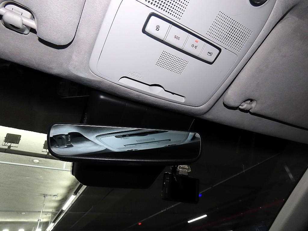 HYUNDAI Grandeur 2020 Negro - Importación desde Corea - HF Imports Iquique - Foto 14