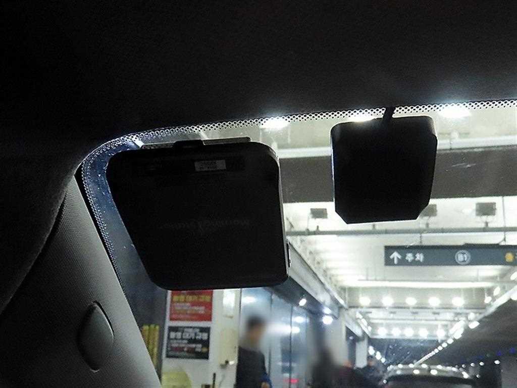 Chevrolet Spark 2019 Blanco - Importación desde Corea - HF Imports Iquique - Foto 16