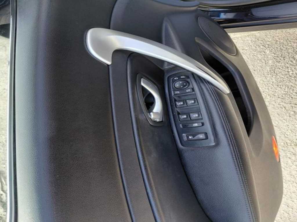 SAMSUNG SM5 - Vista 6