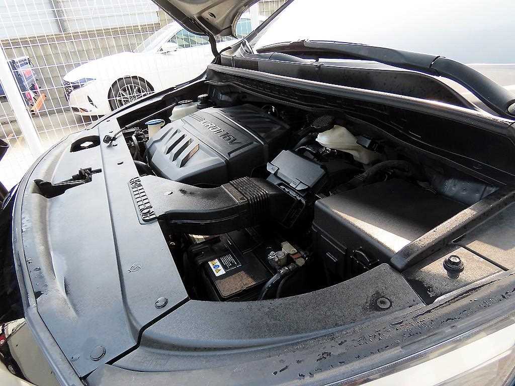 KIA Carnival 2019 - Importación desde Corea - HF Imports Iquique - Foto 19