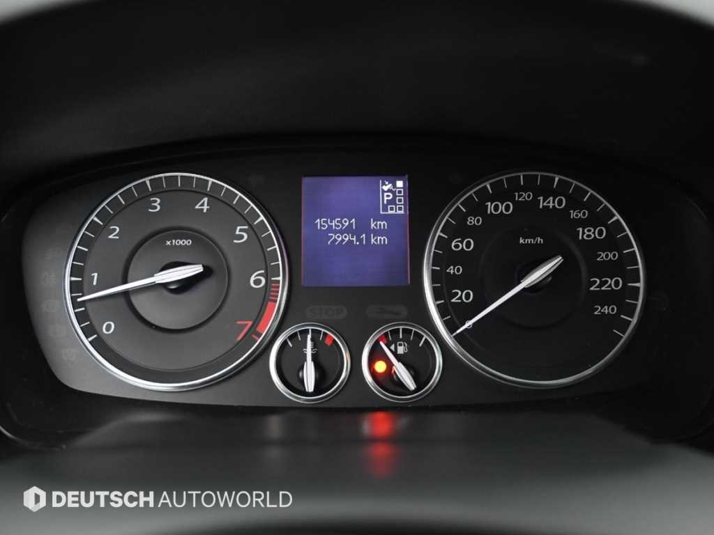 SAMSUNG SM5 - Vista 8