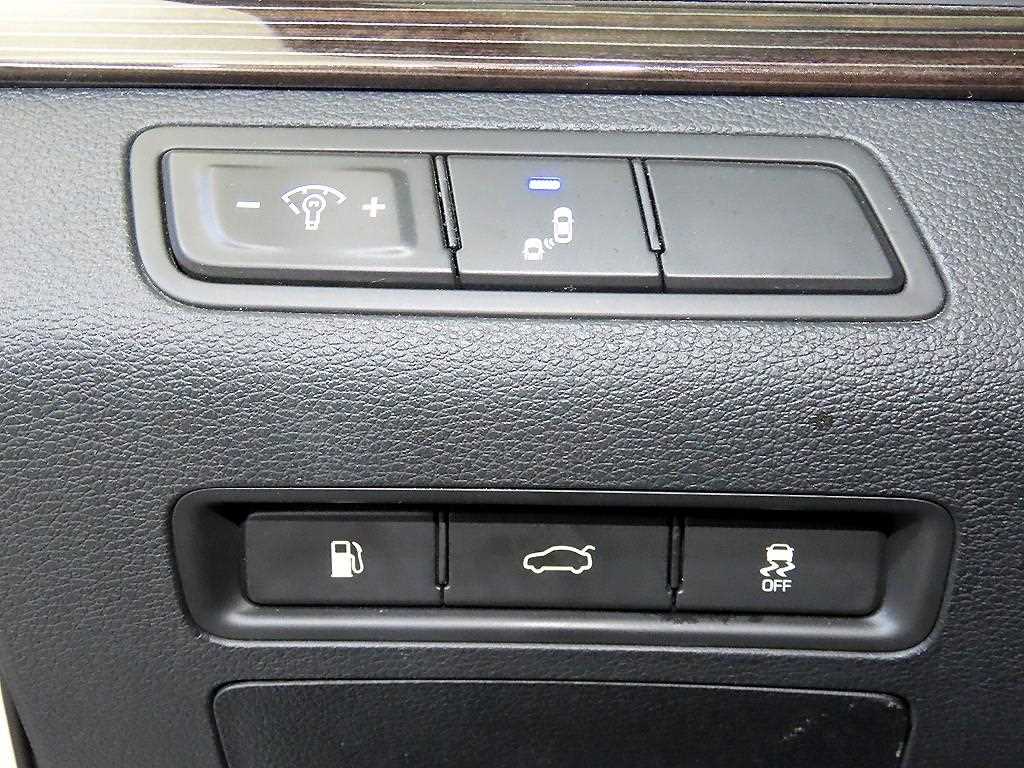 HYUNDAI Sonata 2018 Blanco - Importación desde Corea - HF Imports Iquique - Foto 14