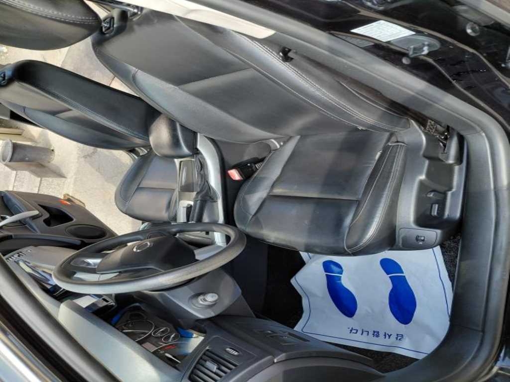 SAMSUNG SM5 - Vista 5