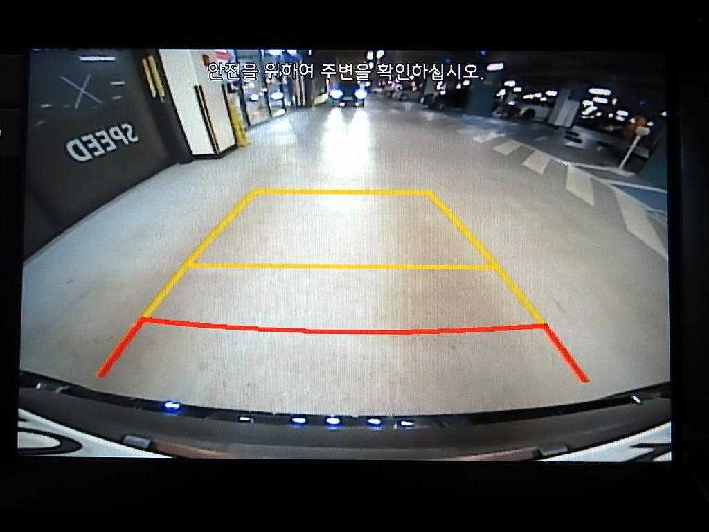 KIA Ray 2022 Negro - Importación desde Corea - HF Imports Iquique - Foto 16