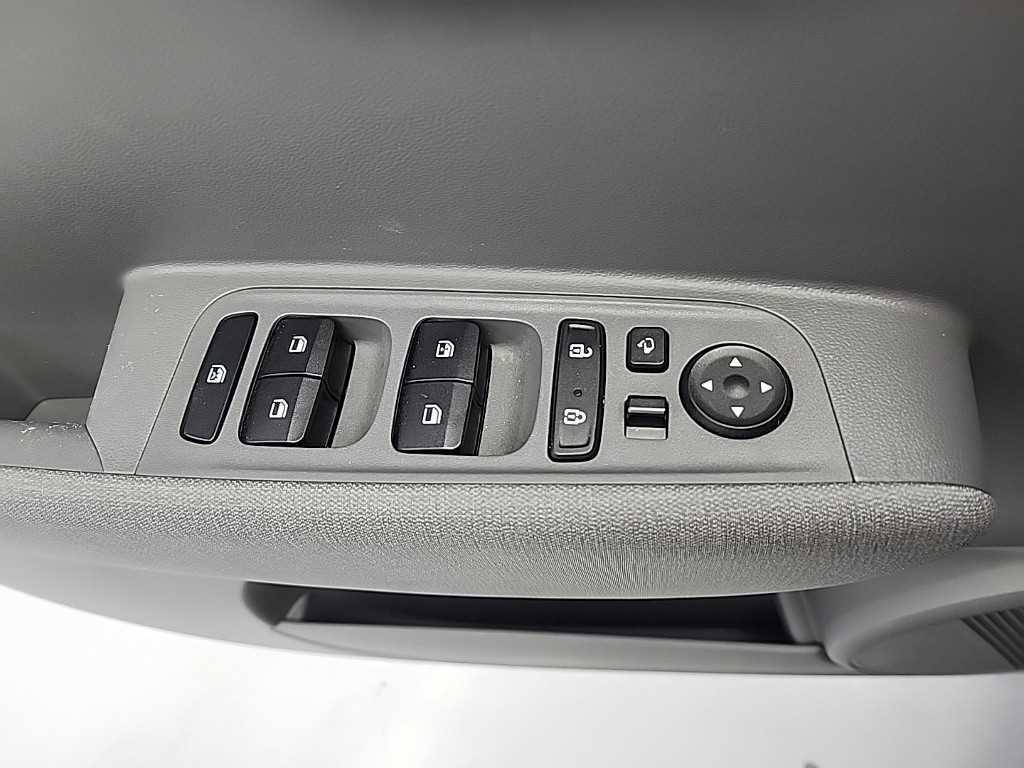 HYUNDAI Casper 2023 - Importación desde Corea - HF Imports Iquique - Foto 16