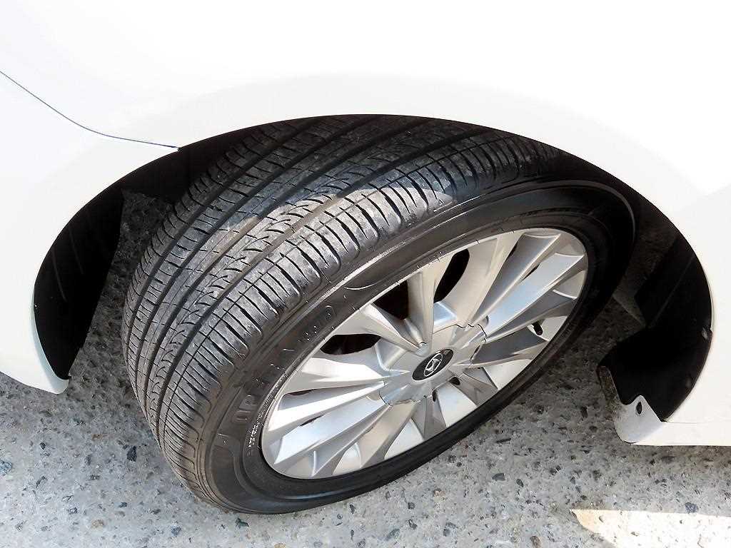 HYUNDAI Sonata 2013 Blanco - Importación desde Corea - HF Imports Iquique - Foto 19