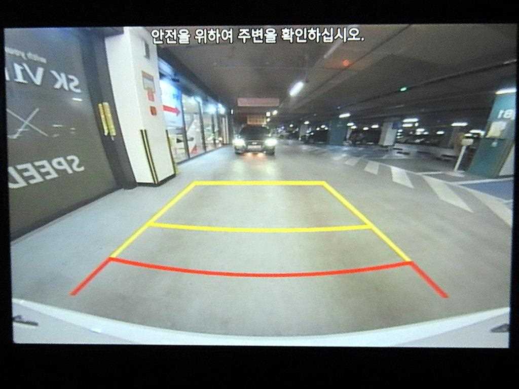 HYUNDAI Avante 2023 Blanco - Importación desde Corea - HF Imports Iquique - Foto 17