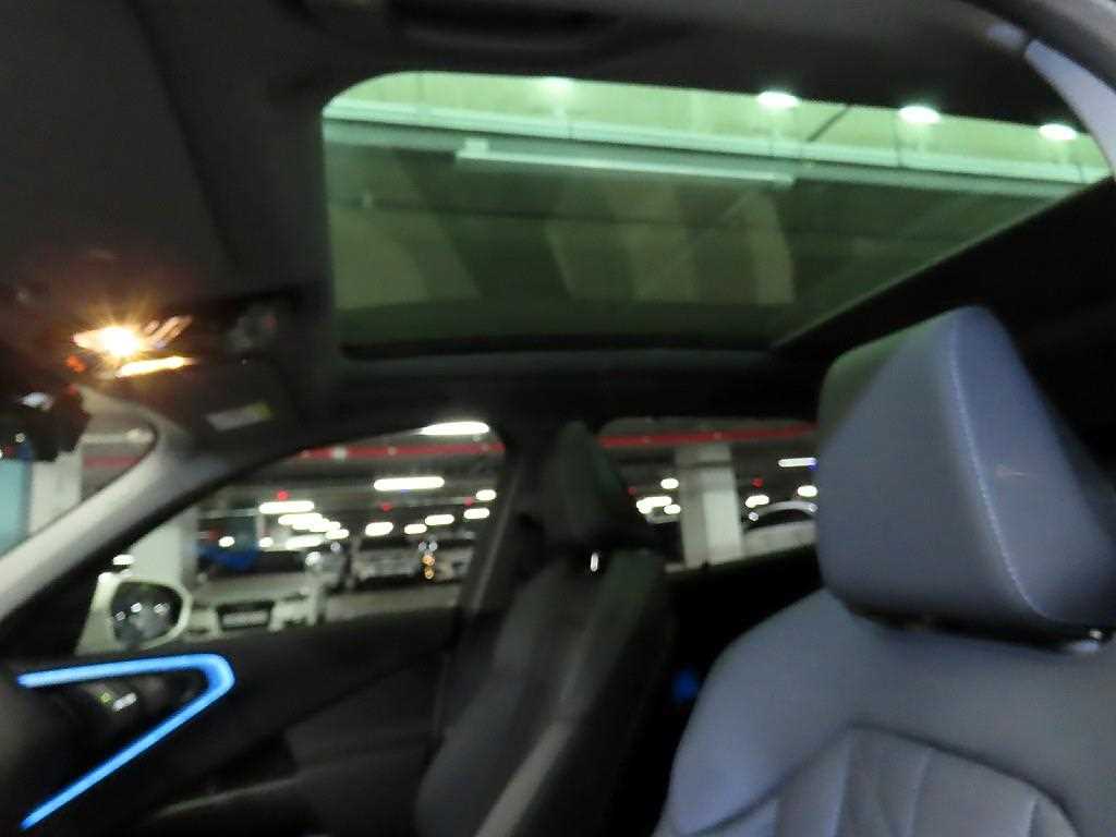 BMW X3 2025 Blanco - Importación desde Corea - HF Imports Iquique - Foto 15