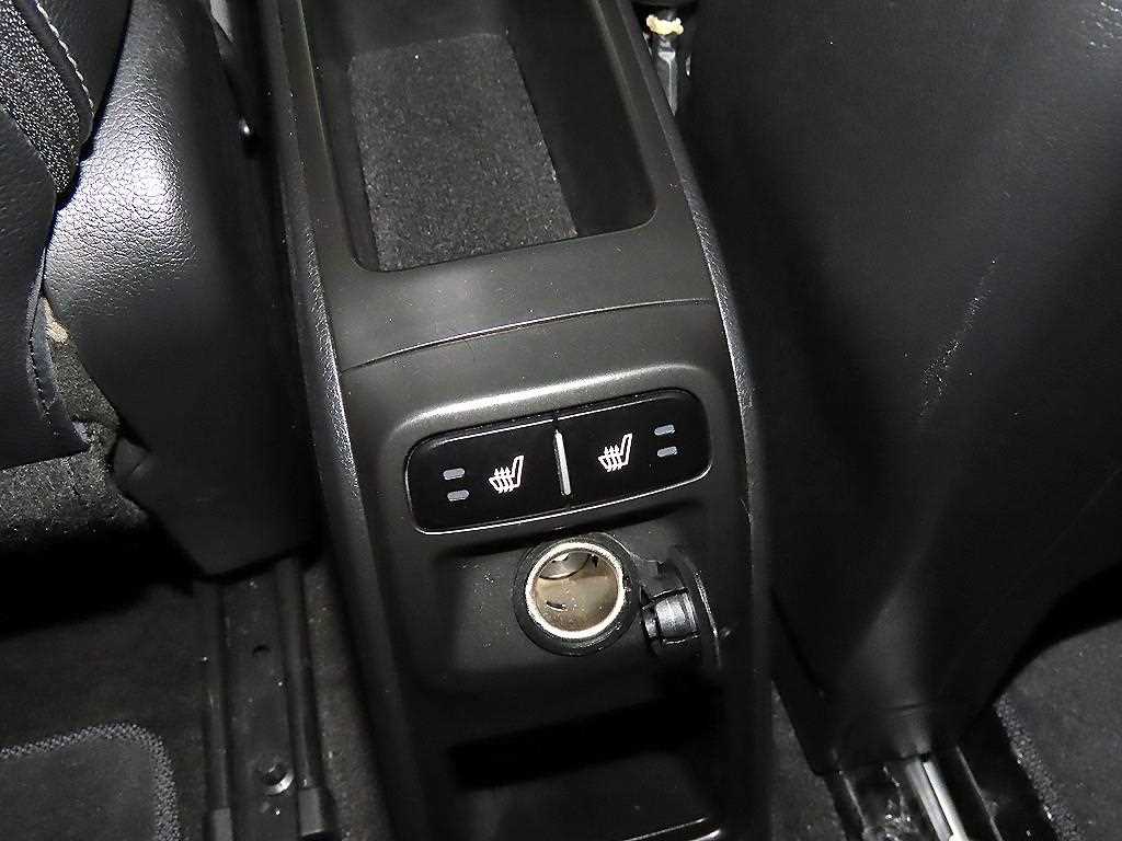 KIA Ray 2022 Negro - Importación desde Corea - HF Imports Iquique - Foto 13