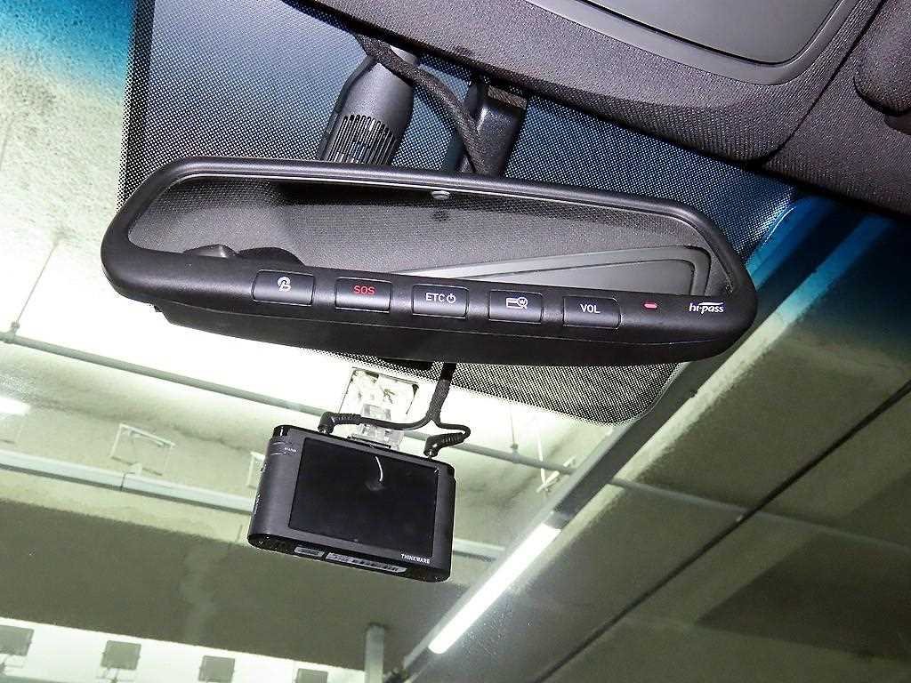 HYUNDAI Sonata 2018 Blanco - Importación desde Corea - HF Imports Iquique - Foto 17