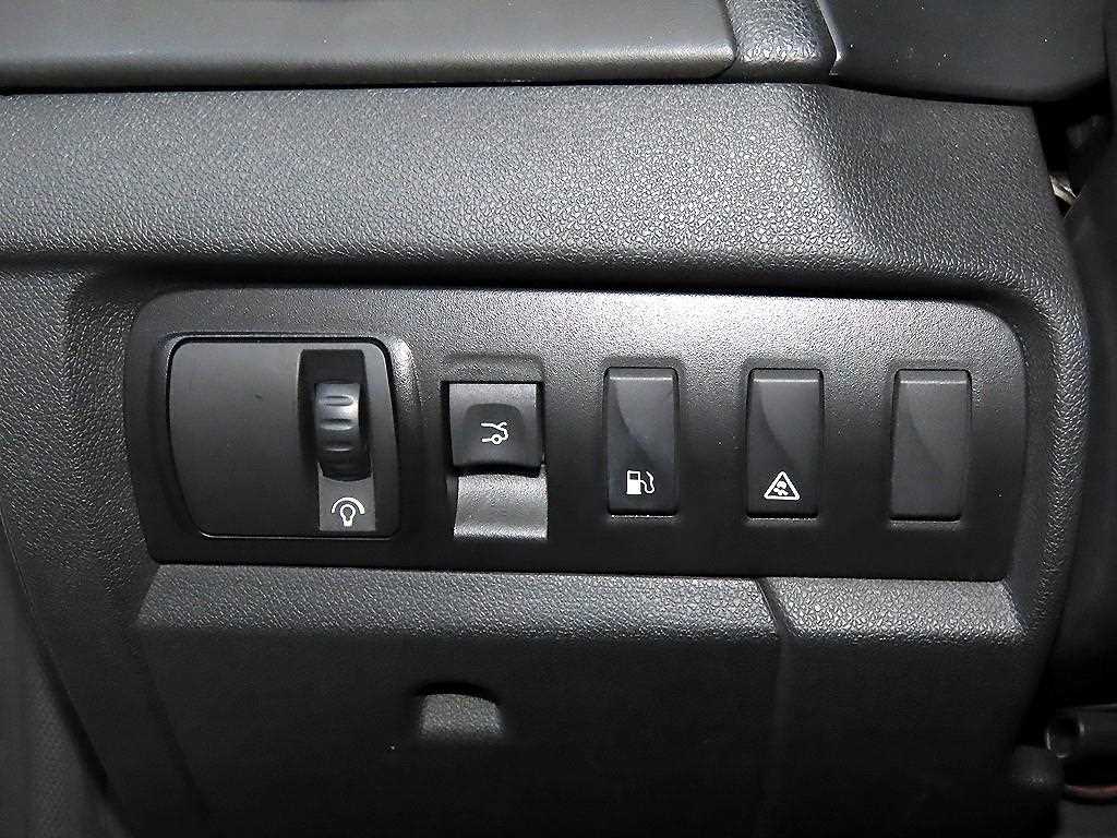 SAMSUNG SM3 2014 Blanco - Importación desde Corea - HF Imports Iquique - Foto 15