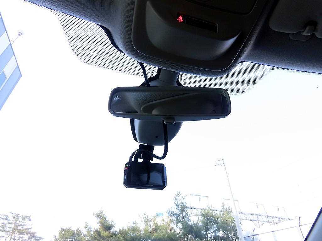 SAMSUNG QM3 2015 Blanco - Importación desde Corea - HF Imports Iquique - Foto 16