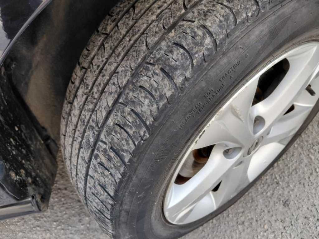 SAMSUNG SM5 2012 Negro - Importación desde Corea - HF Imports Iquique - Foto 15