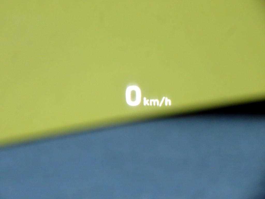 HYUNDAI Sonata - Vista 10