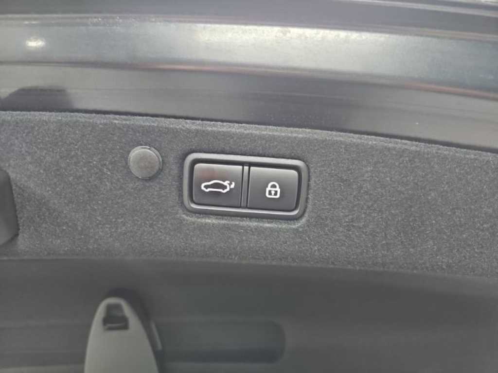 HYUNDAI Grandeur 2021 Negro - Importación desde Corea - HF Imports Iquique - Foto 19