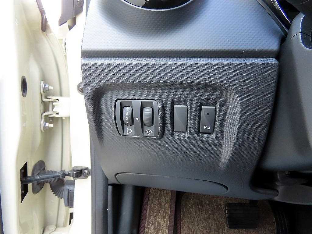 SAMSUNG QM3 - Vista 12