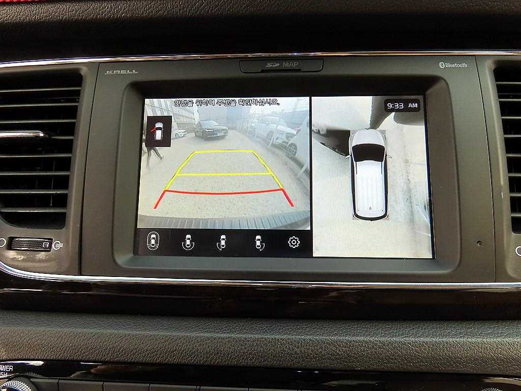 KIA Carnival 2019 - Importación desde Corea - HF Imports Iquique - Foto 14