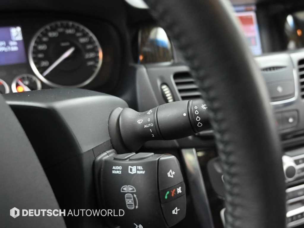 SAMSUNG SM5 2012 - Importación desde Corea - HF Imports Iquique - Foto 17