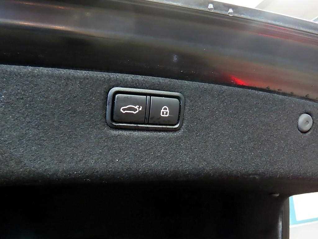 Genesis G80 2017 - Importación desde Corea - HF Imports Iquique - Foto 16