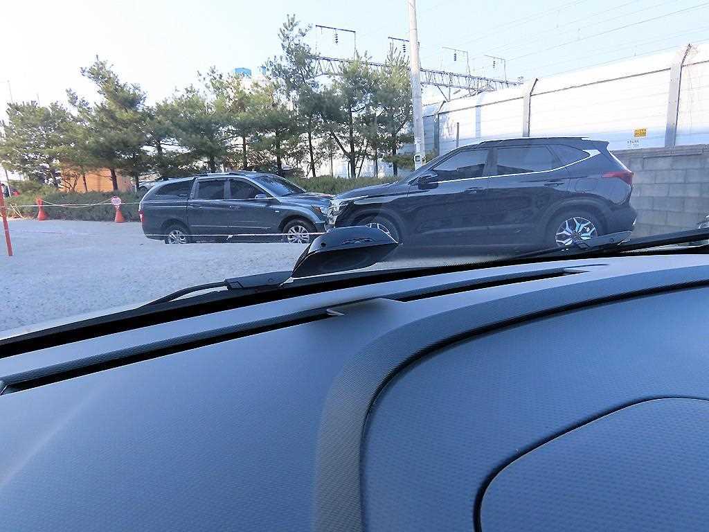 SAMSUNG QM3 2015 Blanco - Importación desde Corea - HF Imports Iquique - Foto 17