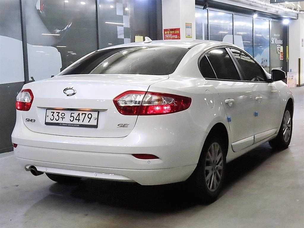 SAMSUNG SM3 - Vista 4