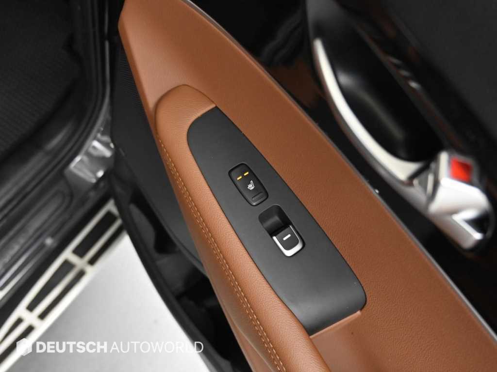 KIA Sorento 2018 Gris - Importación desde Corea - HF Imports Iquique - Foto 16