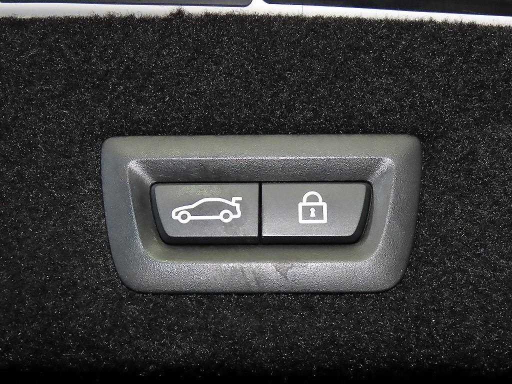 BMW 7 Series 2018 - Importación desde Corea - HF Imports Iquique - Foto 16