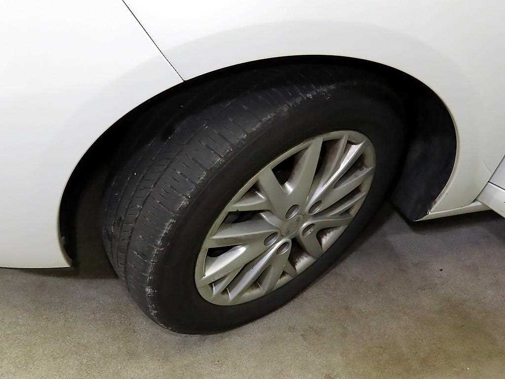 SAMSUNG SM3 2014 Blanco - Importación desde Corea - HF Imports Iquique - Foto 19