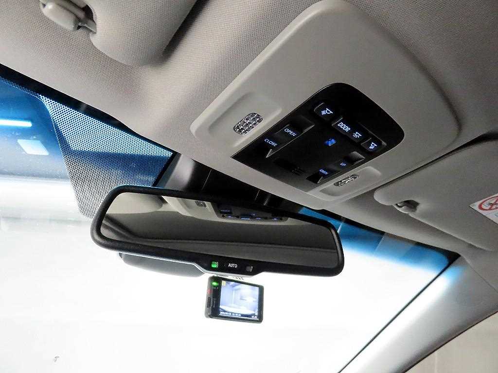 Toyota Camry 2022 Blanco - Importación desde Corea - HF Imports Iquique - Foto 17