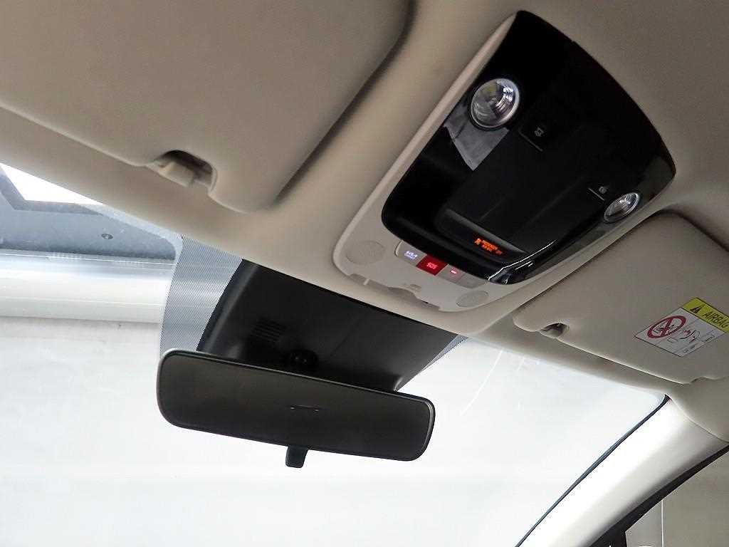 KIA K5 2022 Blanco - Importación desde Corea - HF Imports Iquique - Foto 17