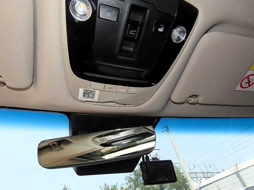 KIA K8 2022 Negro - Importación desde Corea - HF Imports Iquique - Foto 16