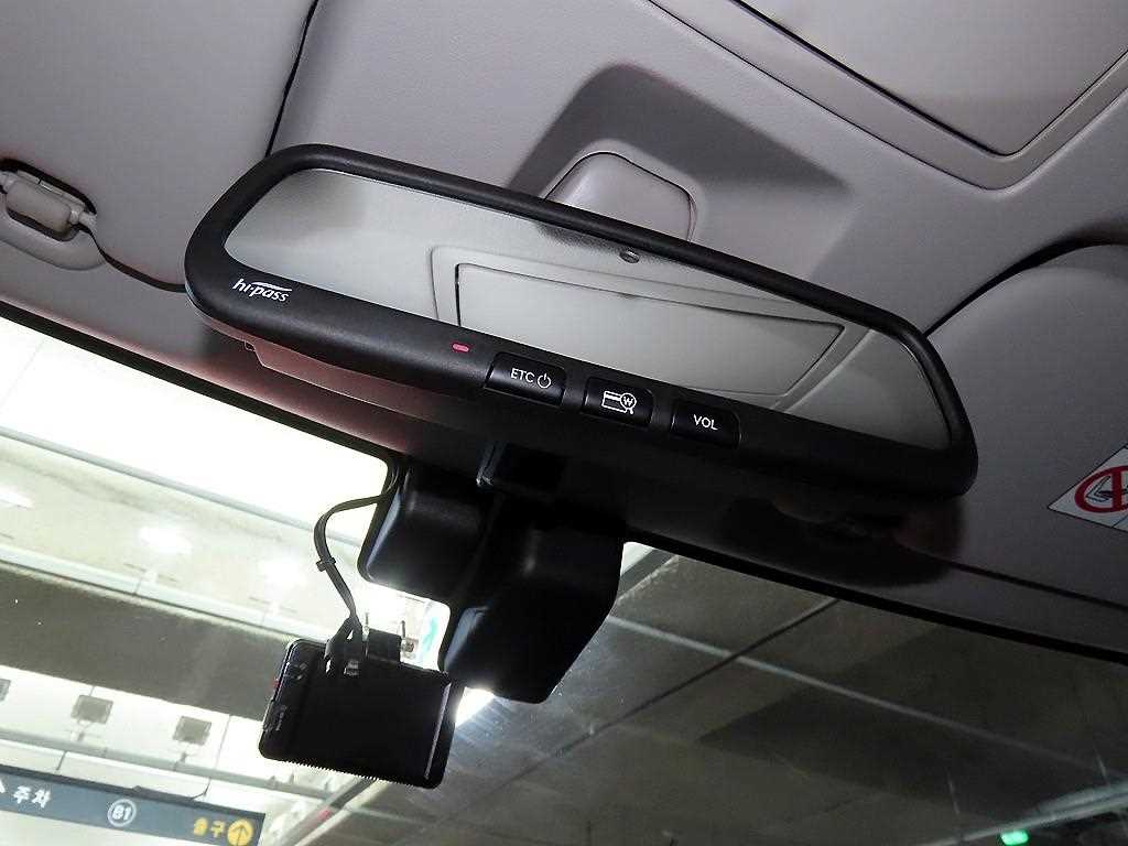 KIA Ray 2022 Negro - Importación desde Corea - HF Imports Iquique - Foto 17