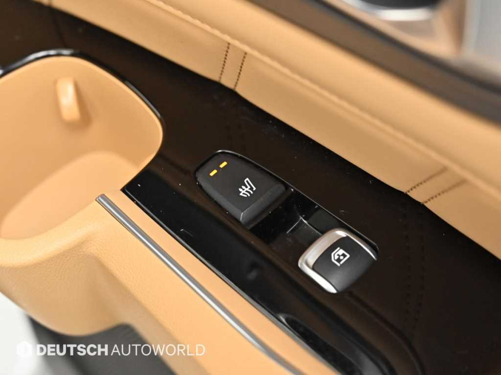 KIA Sorento 2021 Blanco - Importación desde Corea - HF Imports Iquique - Foto 16