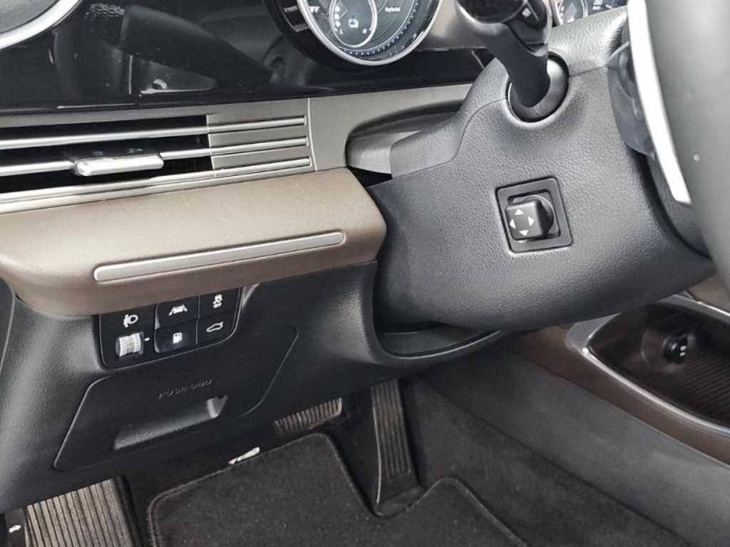 HYUNDAI Grandeur 2021 Negro - Importación desde Corea - HF Imports Iquique - Foto 13