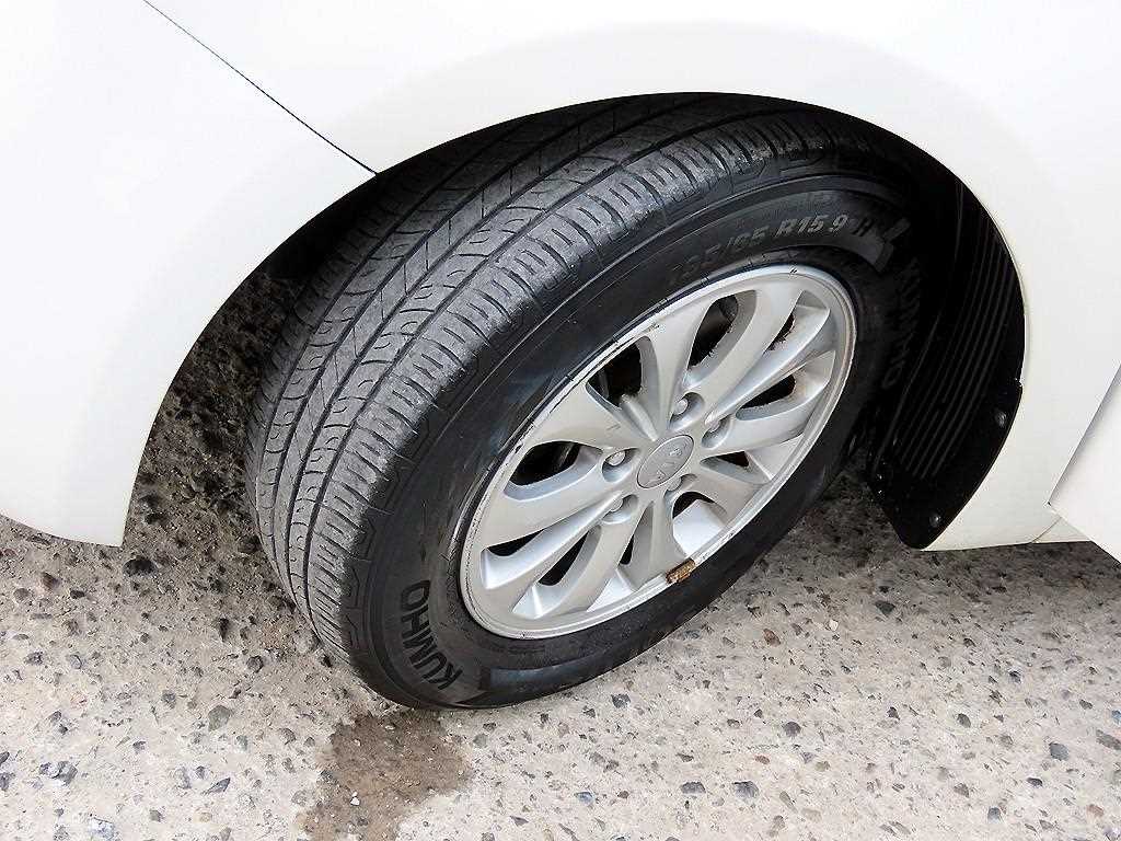 KIA K3 2013 - Importación desde Corea - HF Imports Iquique - Foto 19