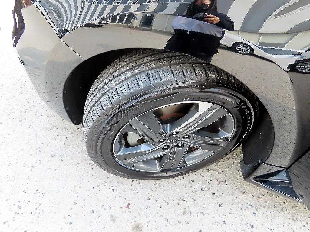 KIA Carnival 2019 - Importación desde Corea - HF Imports Iquique - Foto 20