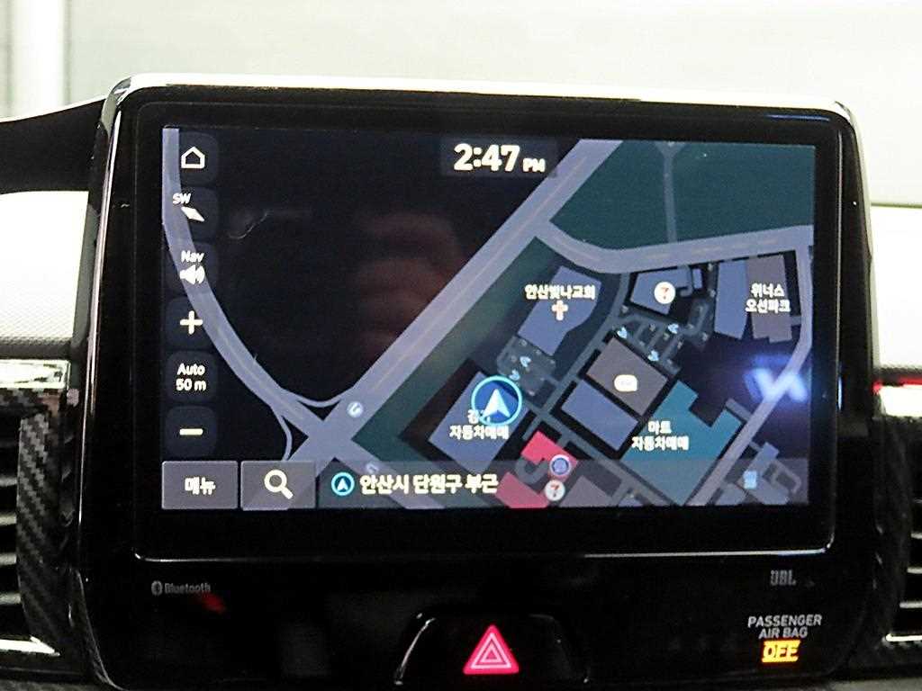 HYUNDAI Veloster 2021 - Importación desde Corea - HF Imports Iquique - Foto 16