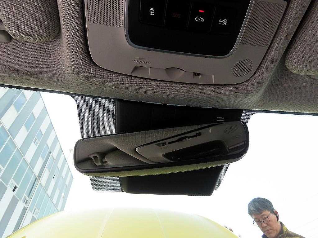 HYUNDAI Sonata 2020 - Importación desde Corea - HF Imports Iquique - Foto 15