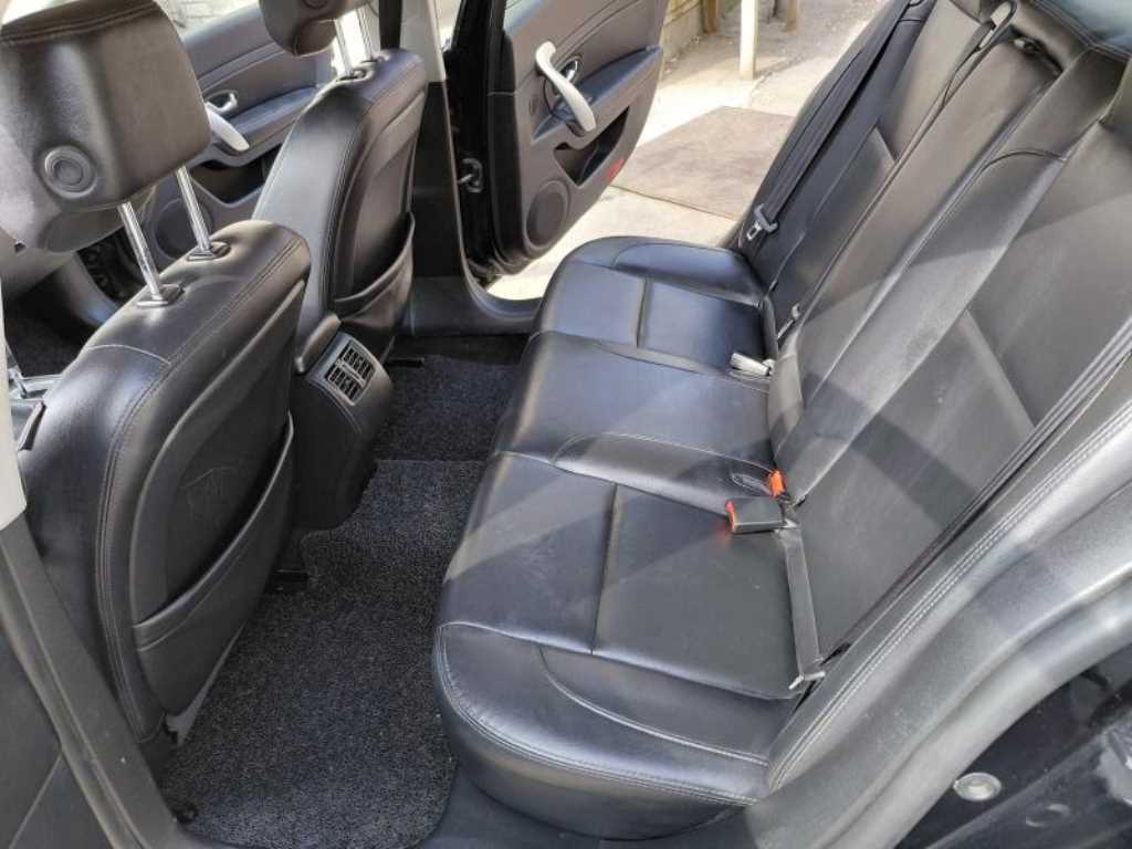 SAMSUNG SM5 - Vista 12