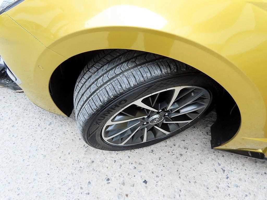 HYUNDAI Sonata 2020 - Importación desde Corea - HF Imports Iquique - Foto 20