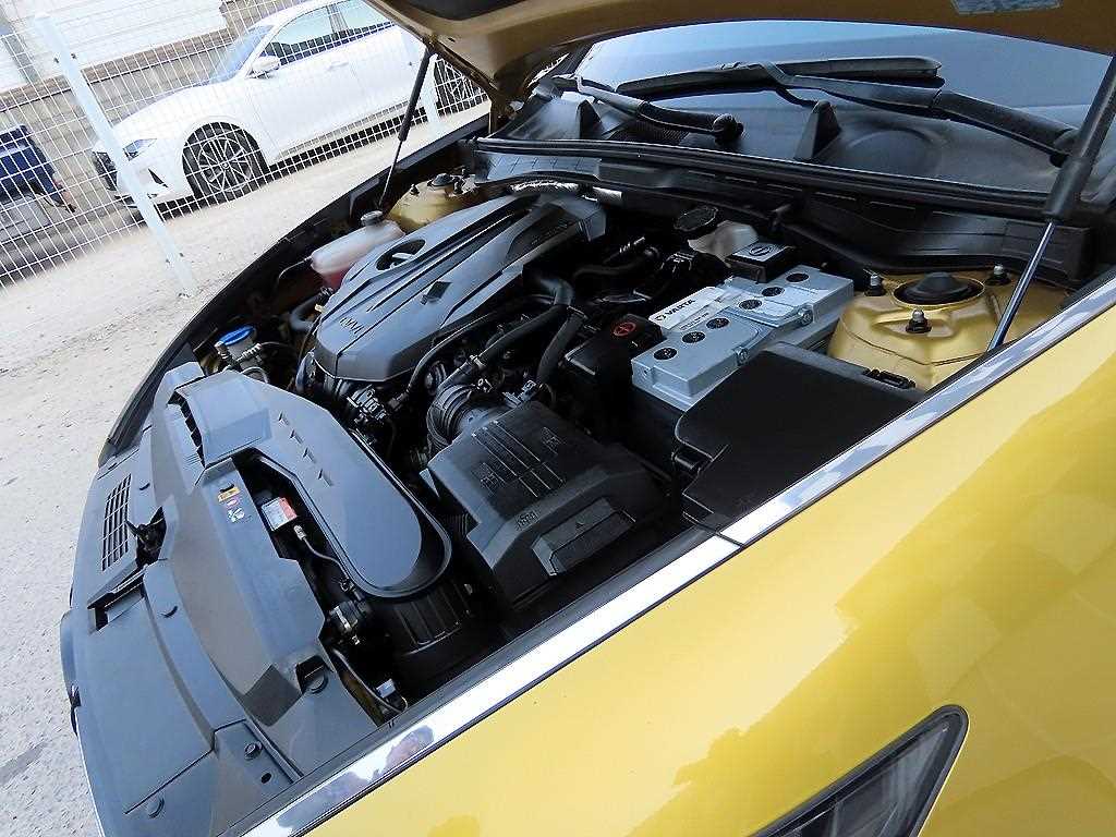 HYUNDAI Sonata 2020 - Importación desde Corea - HF Imports Iquique - Foto 19