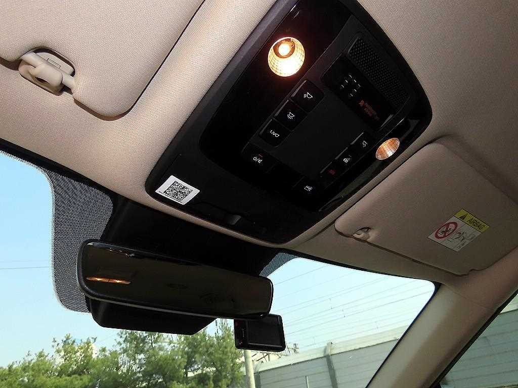 KIA Carnival 2021 Blanco - Importación desde Corea - HF Imports Iquique - Foto 14