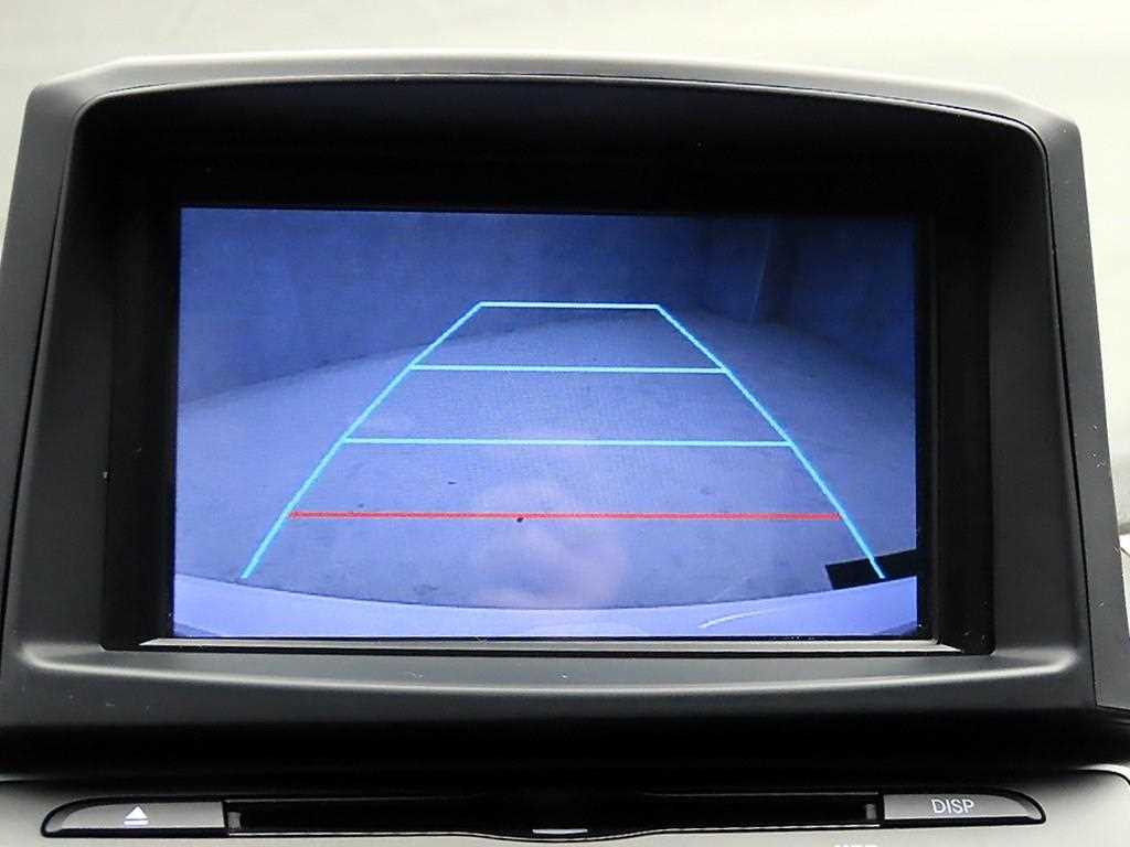 HYUNDAI Avante 2014 Blanco - Importación desde Corea - HF Imports Iquique - Foto 16