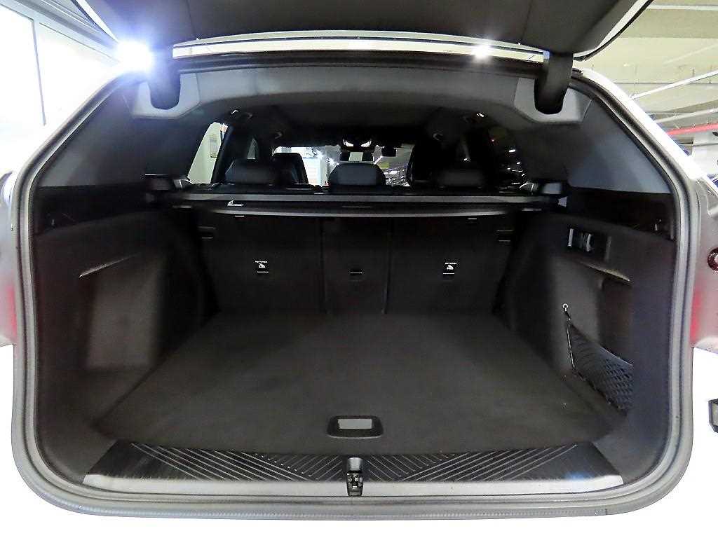 BMW X3 2025 Blanco - Importación desde Corea - HF Imports Iquique - Foto 16