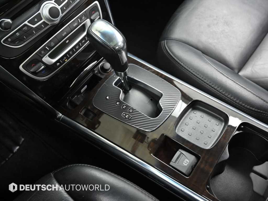 SAMSUNG SM5 - Vista 9