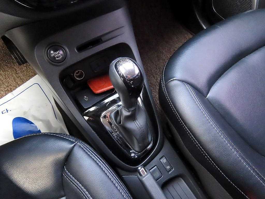 SAMSUNG QM3 - Vista 10